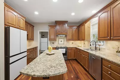 15016 Viewcrest Lane, Burnsville, MN 55306 - Photo 24
