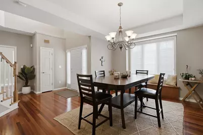 15016 Viewcrest Lane, Burnsville, MN 55306 - Photo 24