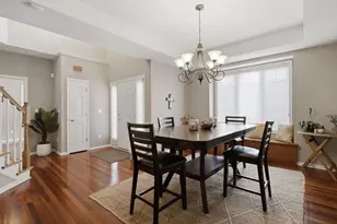 15016 Viewcrest Ln, Burnsville, MN 55306 - Photo 24