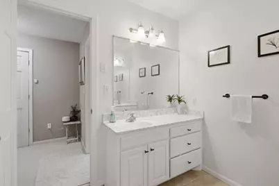 15016 Viewcrest Lane, Burnsville, MN 55306 - Photo 8