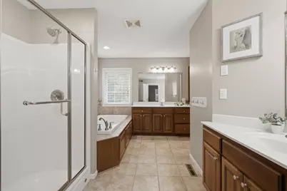 15016 Viewcrest Lane, Burnsville, MN 55306 - Photo 44
