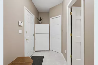 15016 Viewcrest Lane, Burnsville, MN 55306 - Photo 30