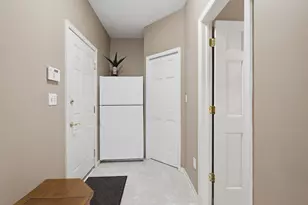 15016 Viewcrest Ln, Burnsville, MN 55306 - Photo 30