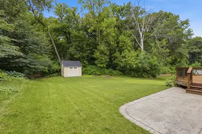 15016 Viewcrest Lane, Burnsville, MN 55306 - Photo 16