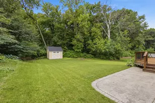 15016 Viewcrest Ln, Burnsville, MN 55306 - Photo 16
