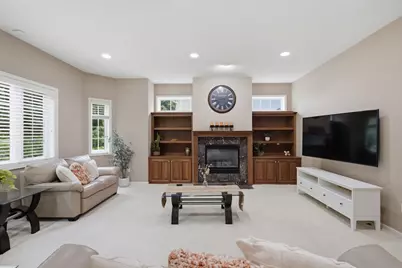 15016 Viewcrest Lane, Burnsville, MN 55306 - Photo 34