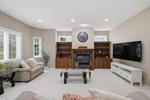 15016 Viewcrest Ln, Burnsville, MN 55306 - Photo 34