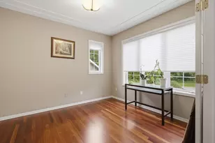 15016 Viewcrest Ln, Burnsville, MN 55306 - Photo 22