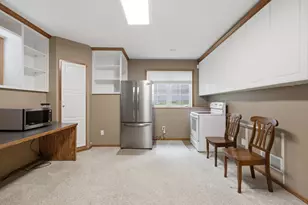 15016 Viewcrest Ln, Burnsville, MN 55306 - Photo 10