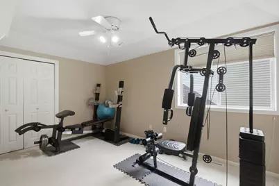 15016 Viewcrest Lane, Burnsville, MN 55306 - Photo 40