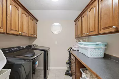 15016 Viewcrest Lane, Burnsville, MN 55306 - Photo 40