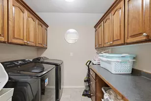 15016 Viewcrest Ln, Burnsville, MN 55306 - Photo 40