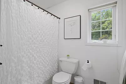 15016 Viewcrest Lane, Burnsville, MN 55306 - Photo 6