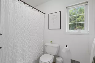 15016 Viewcrest Ln, Burnsville, MN 55306 - Photo 6