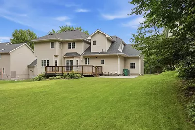 15016 Viewcrest Lane, Burnsville, MN 55306 - Photo 54
