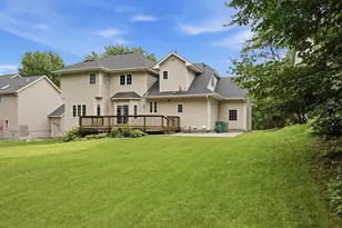 15016 Viewcrest Ln, Burnsville, MN 55306 - Photo 54