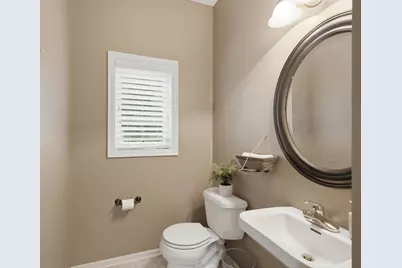 15016 Viewcrest Lane, Burnsville, MN 55306 - Photo 28