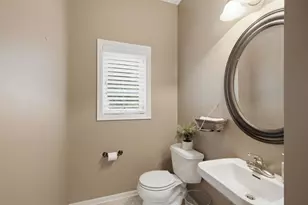 15016 Viewcrest Ln, Burnsville, MN 55306 - Photo 28