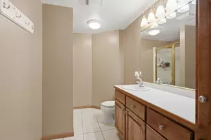 15016 Viewcrest Ln, Burnsville, MN 55306 - Photo 48