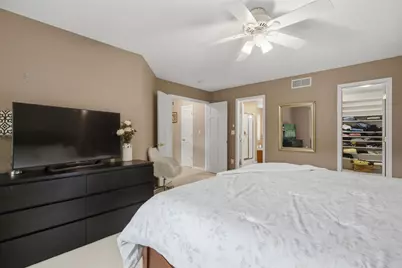 15016 Viewcrest Lane, Burnsville, MN 55306 - Photo 10