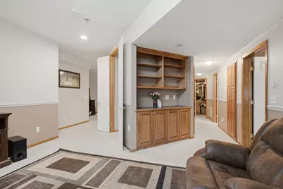 15016 Viewcrest Lane, Burnsville, MN 55306 - Photo 50