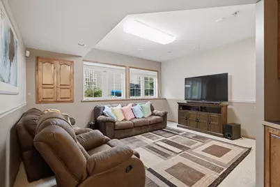 15016 Viewcrest Lane, Burnsville, MN 55306 - Photo 12
