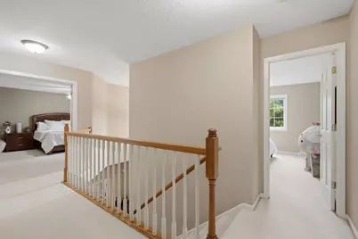 15016 Viewcrest Lane, Burnsville, MN 55306 - Photo 36