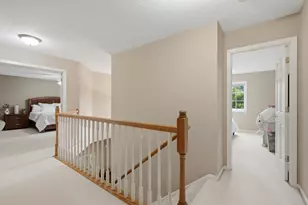 15016 Viewcrest Ln, Burnsville, MN 55306 - Photo 36