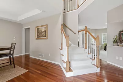 15016 Viewcrest Lane, Burnsville, MN 55306 - Photo 2
