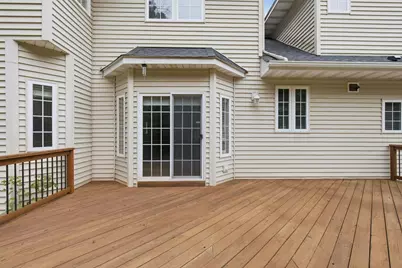 15016 Viewcrest Lane, Burnsville, MN 55306 - Photo 58
