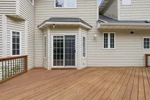 15016 Viewcrest Ln, Burnsville, MN 55306 - Photo 58