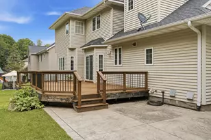 15016 Viewcrest Ln, Burnsville, MN 55306 - Photo 54