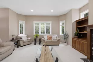 15016 Viewcrest Ln, Burnsville, MN 55306 - Photo 32
