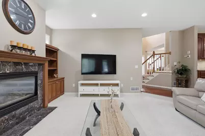 15016 Viewcrest Lane, Burnsville, MN 55306 - Photo 34