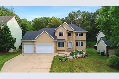 15016 Viewcrest Lane, Burnsville, MN 55306 - Photo 60