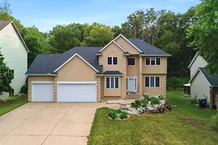 15016 Viewcrest Ln, Burnsville, MN 55306 - Photo 60