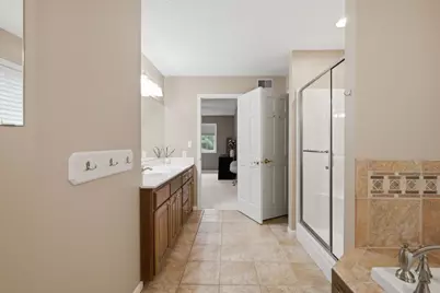 15016 Viewcrest Lane, Burnsville, MN 55306 - Photo 46
