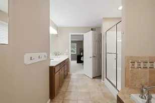 15016 Viewcrest Ln, Burnsville, MN 55306 - Photo 46