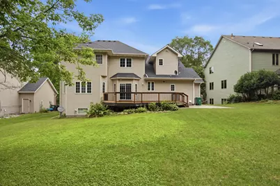 15016 Viewcrest Lane, Burnsville, MN 55306 - Photo 14