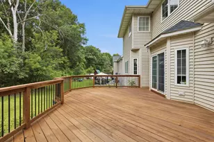 15016 Viewcrest Ln, Burnsville, MN 55306 - Photo 56