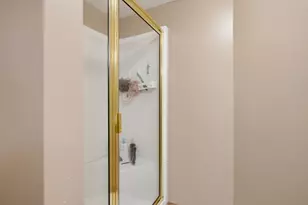 15016 Viewcrest Ln, Burnsville, MN 55306 - Photo 50