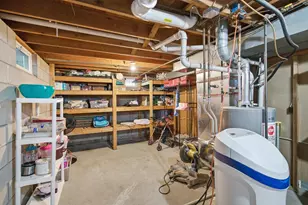 1213 3rd St NW, Waseca, MN 56093 - Photo 20