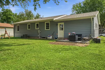 1213 3rd Street NW, Waseca, MN 56093 - Photo 24