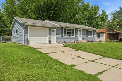 1213 3rd Street NW, Waseca, MN 56093 - Photo 22