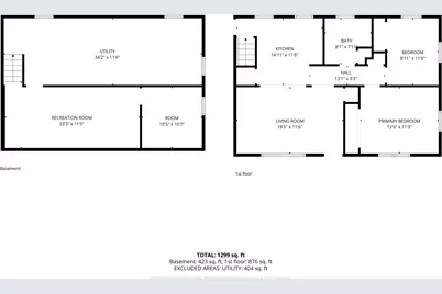 1213 3rd Street NW, Waseca, MN 56093 - Photo 30