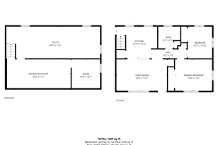1213 3rd St NW, Waseca, MN 56093 - Photo 30