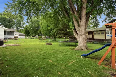 1213 3rd Street NW, Waseca, MN 56093 - Photo 26