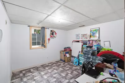 1213 3rd Street NW, Waseca, MN 56093 - Photo 18