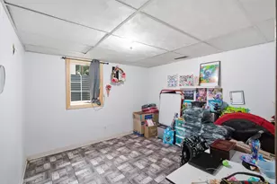 1213 3rd St NW, Waseca, MN 56093 - Photo 18