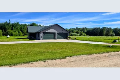 17668 Birch Drive NW, Angle Inlet, MN 56711 - Photo 1
